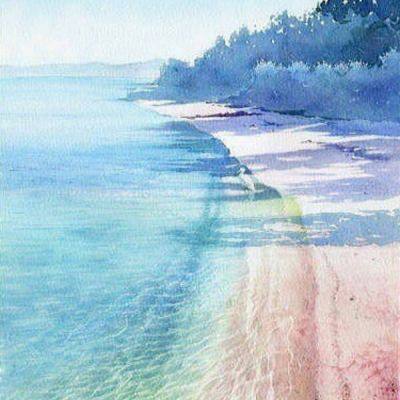 华体育手机app下载