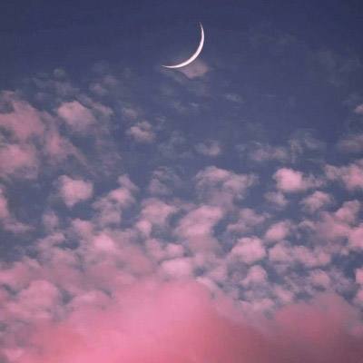 美高梅电子娱乐游戏app