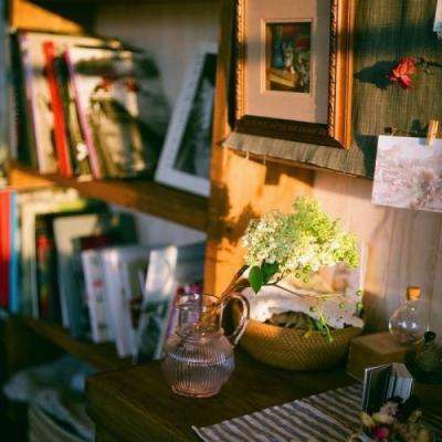 ld乐动体育官方网站